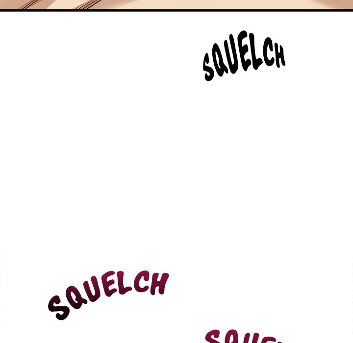 My Other Girlfriend Chapter 13 page 44 - 