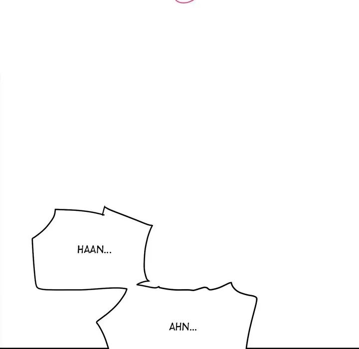 My Other Girlfriend Chapter 13 page 46 - 