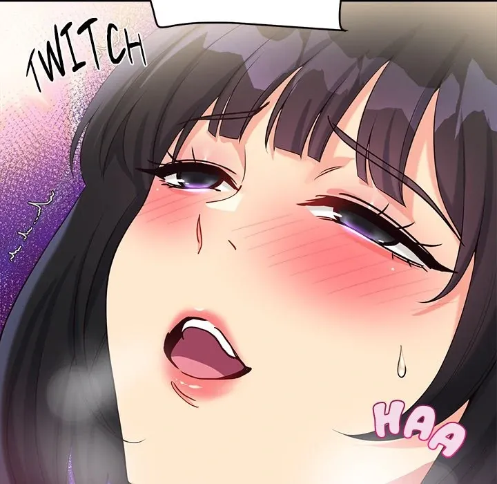 My Other Girlfriend Chapter 13 page 47 - 