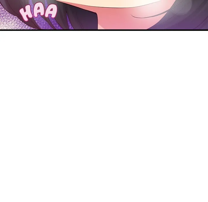 My Other Girlfriend Chapter 13 page 48 - 