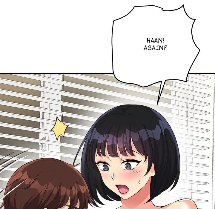 My Other Girlfriend Chapter 13 page 49 - 
