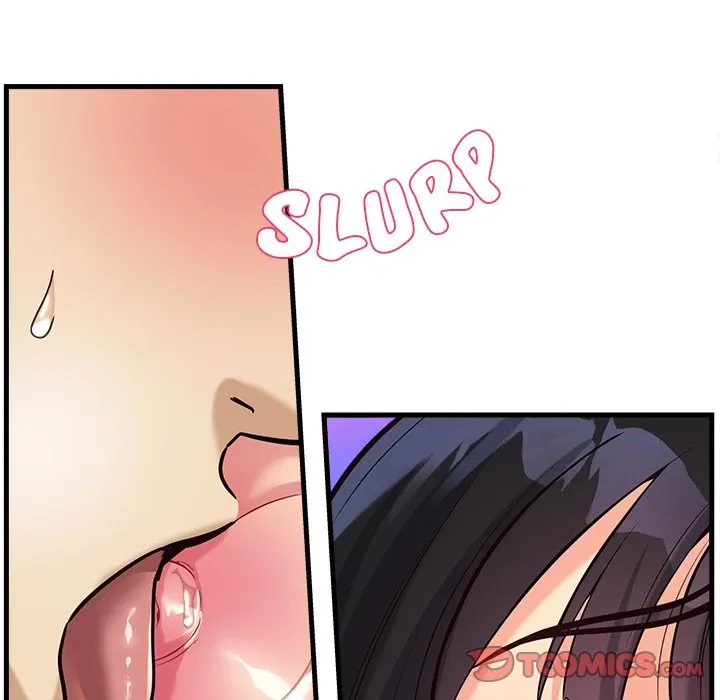 My Other Girlfriend Chapter 13 page 52 - 