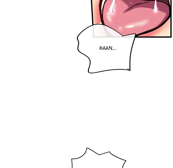 My Other Girlfriend Chapter 13 page 54 - 
