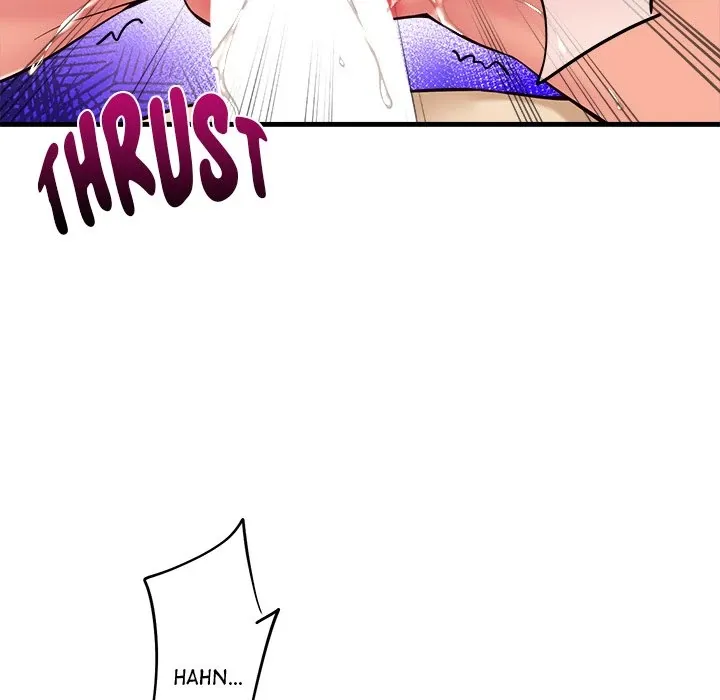 My Other Girlfriend Chapter 13 page 59 - 