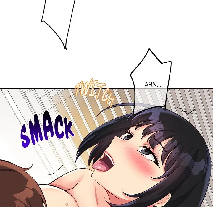 My Other Girlfriend Chapter 13 page 60 - 