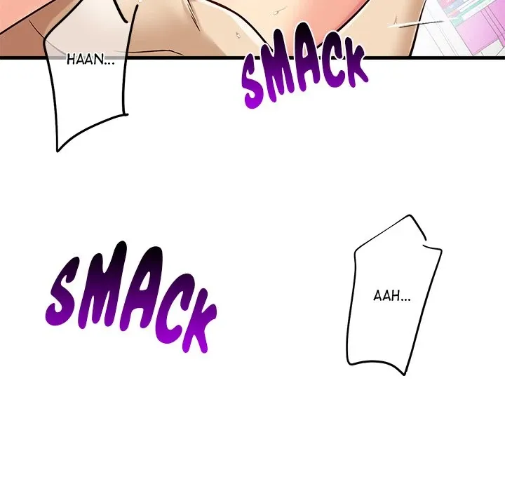 My Other Girlfriend Chapter 13 page 62 - 