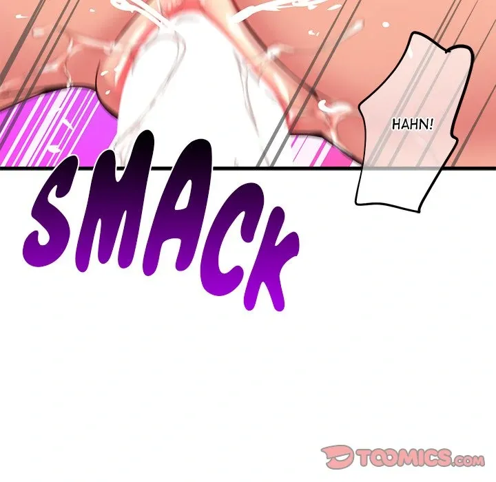 My Other Girlfriend Chapter 13 page 64 - 