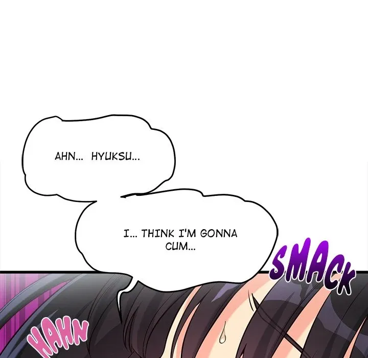 My Other Girlfriend Chapter 13 page 65 - 