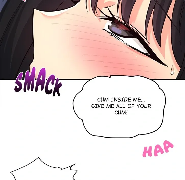 My Other Girlfriend Chapter 13 page 66 - 