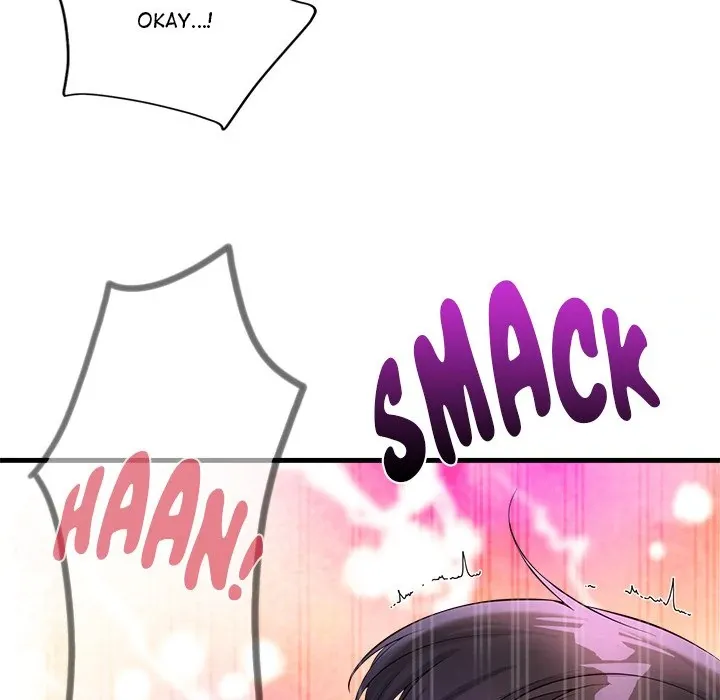 My Other Girlfriend Chapter 13 page 67 - 
