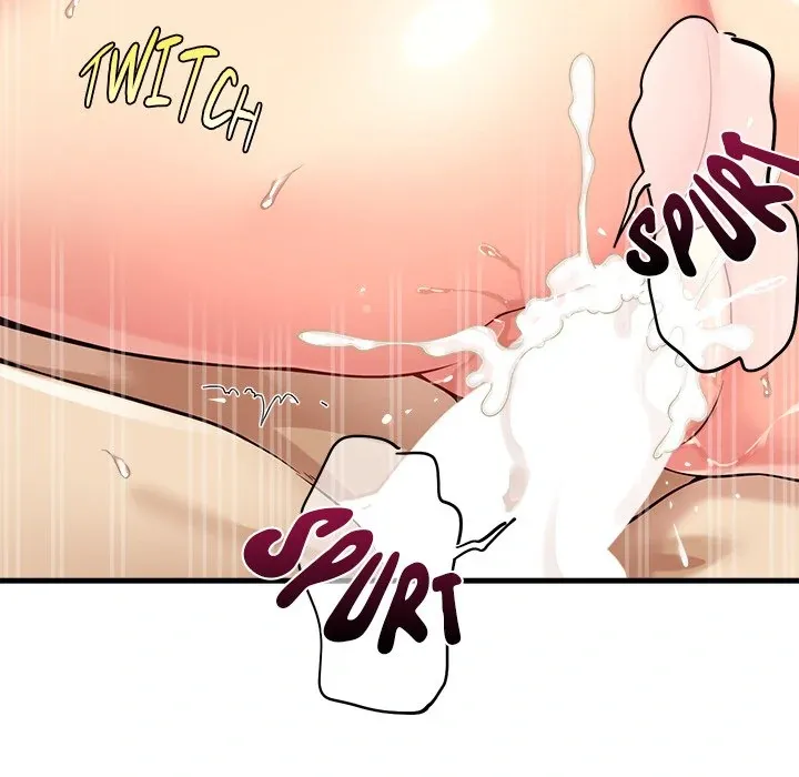 My Other Girlfriend Chapter 13 page 70 - 