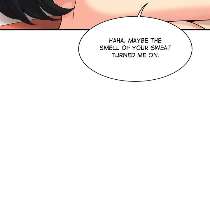 My Other Girlfriend Chapter 13 page 78 - 