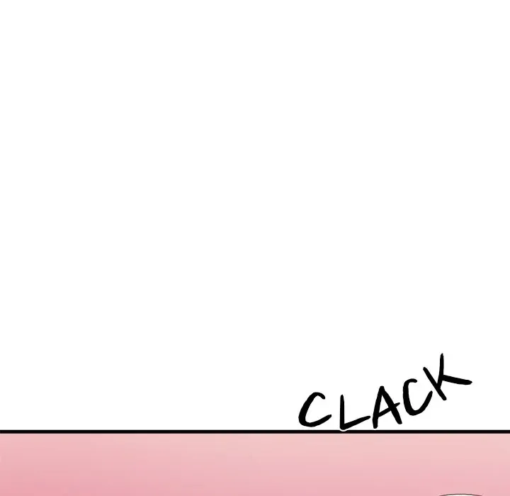 My Other Girlfriend Chapter 13 page 81 - 