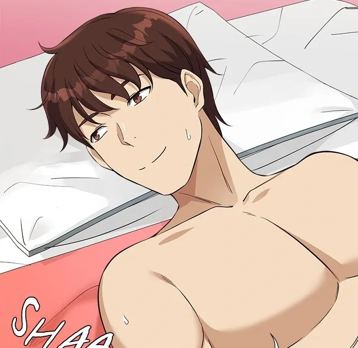 My Other Girlfriend Chapter 13 page 82 - 
