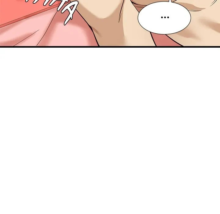 My Other Girlfriend Chapter 13 page 83 - 