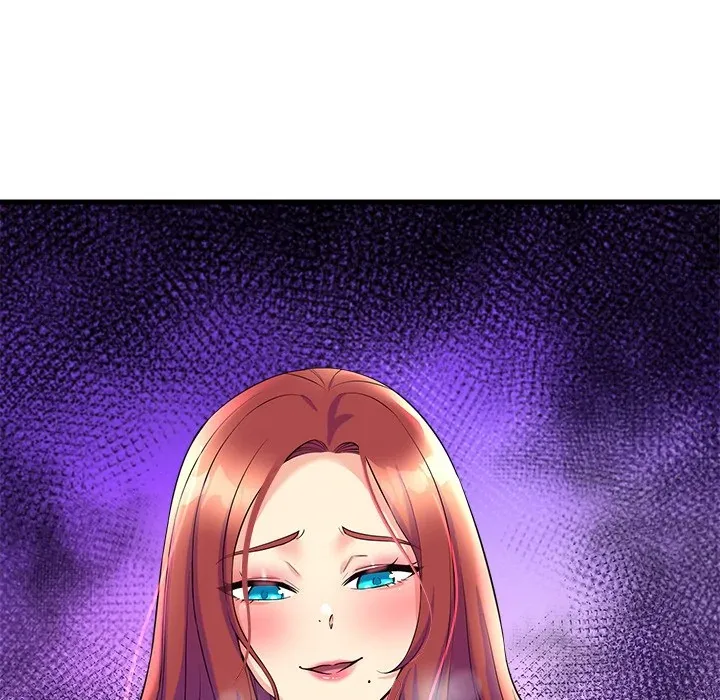 My Other Girlfriend Chapter 13 page 87 - 