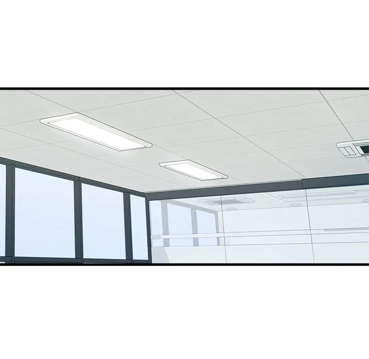 My Other Girlfriend Chapter 13 page 97 - 