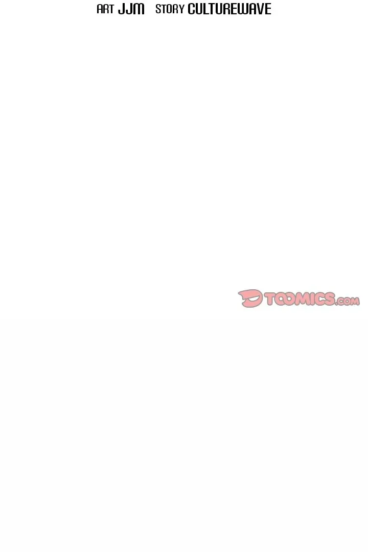 My Other Girlfriend Chapter 14 page 11 - 