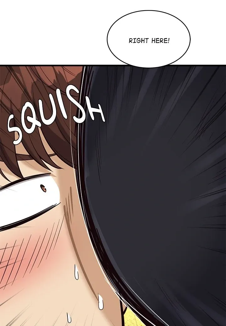 My Other Girlfriend Chapter 14 page 102 - 