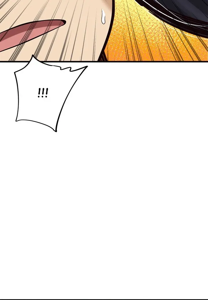 My Other Girlfriend Chapter 14 page 103 - 