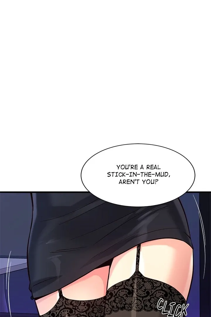 My Other Girlfriend Chapter 14 page 105 - 
