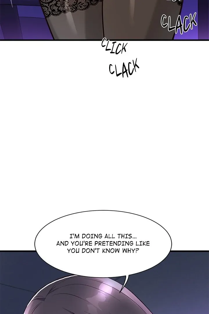 My Other Girlfriend Chapter 14 page 106 - 