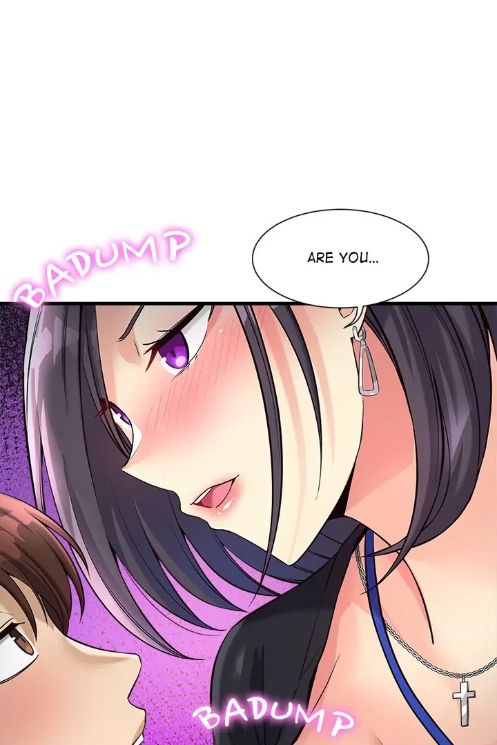 My Other Girlfriend Chapter 14 page 109 - 