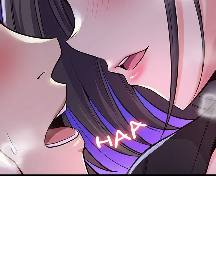 My Other Girlfriend Chapter 14 page 111 - 