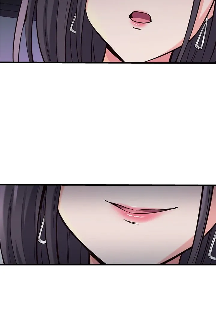 My Other Girlfriend Chapter 14 page 115 - 