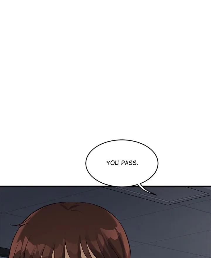 My Other Girlfriend Chapter 14 page 116 - 
