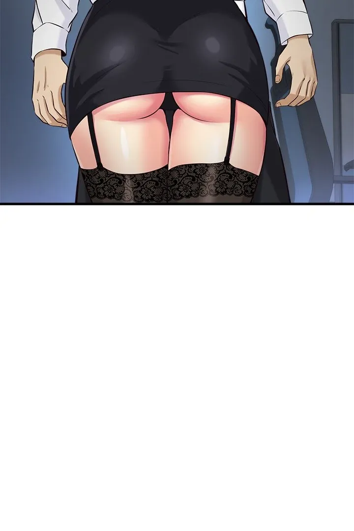 My Other Girlfriend Chapter 14 page 138 - 