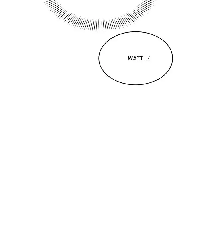 My Other Girlfriend Chapter 14 page 141 - 