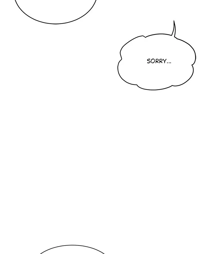 My Other Girlfriend Chapter 14 page 145 - 