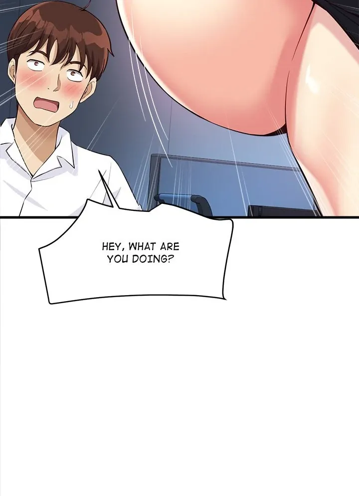 My Other Girlfriend Chapter 14 page 150 - 