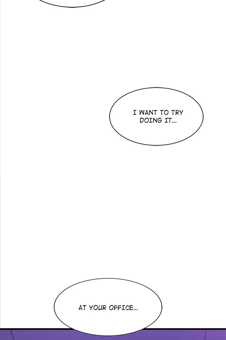 My Other Girlfriend Chapter 14 page 152 - 