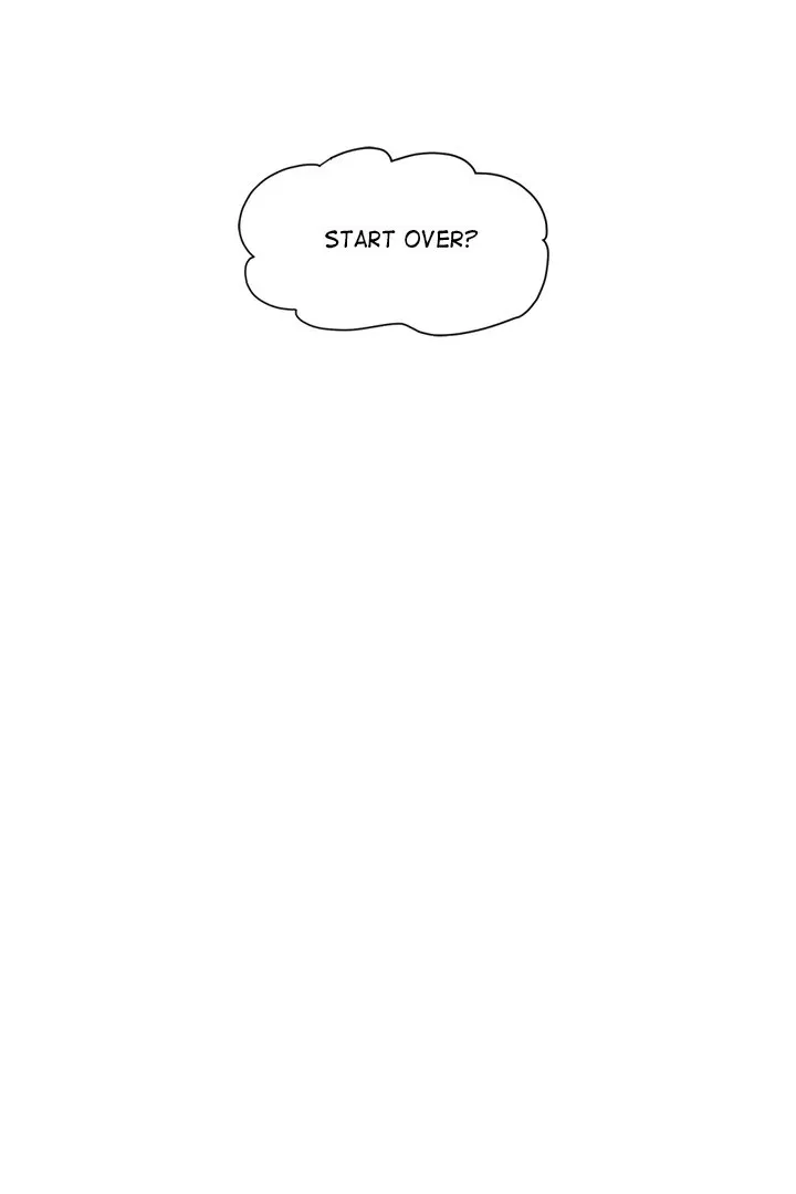 My Other Girlfriend Chapter 14 page 27 - 