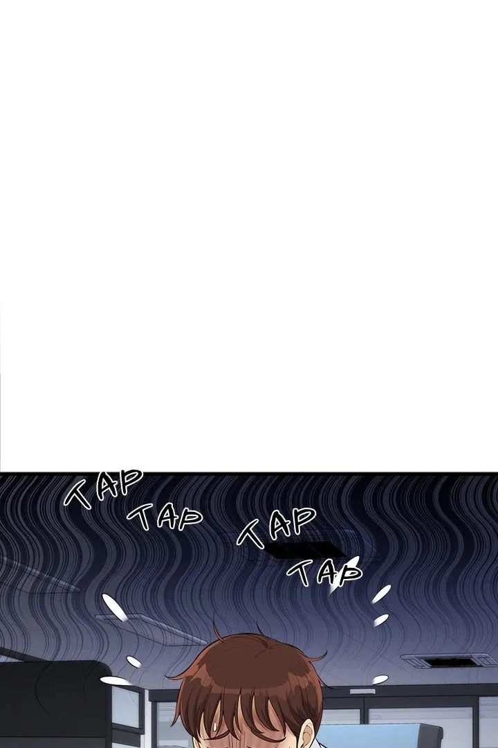 My Other Girlfriend Chapter 14 page 30 - 