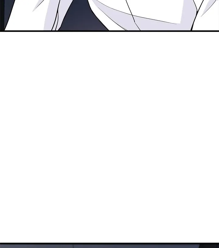 My Other Girlfriend Chapter 14 page 52 - 