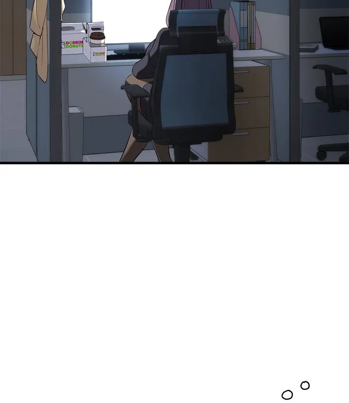 My Other Girlfriend Chapter 14 page 57 - 