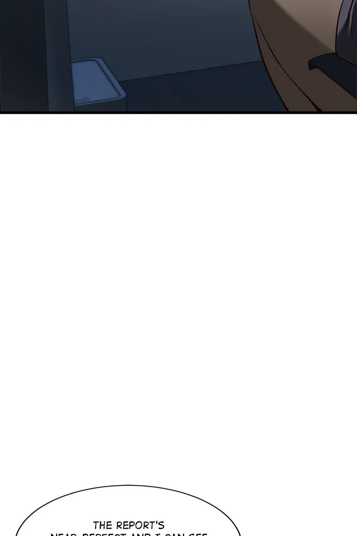My Other Girlfriend Chapter 14 page 59 - 