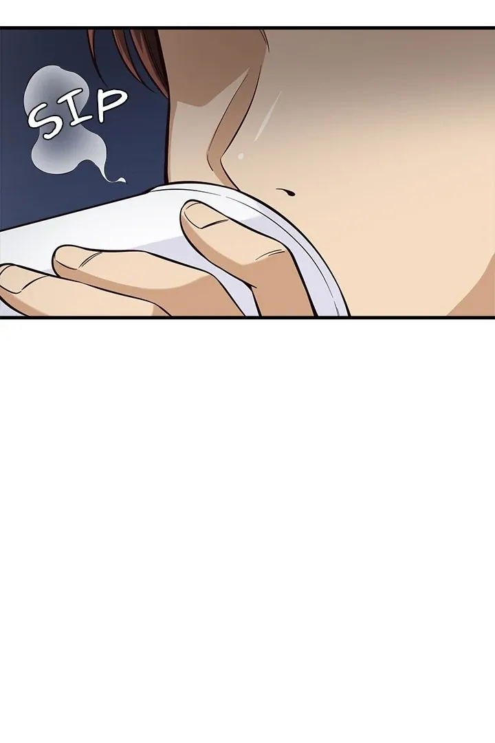 My Other Girlfriend Chapter 14 page 65 - 