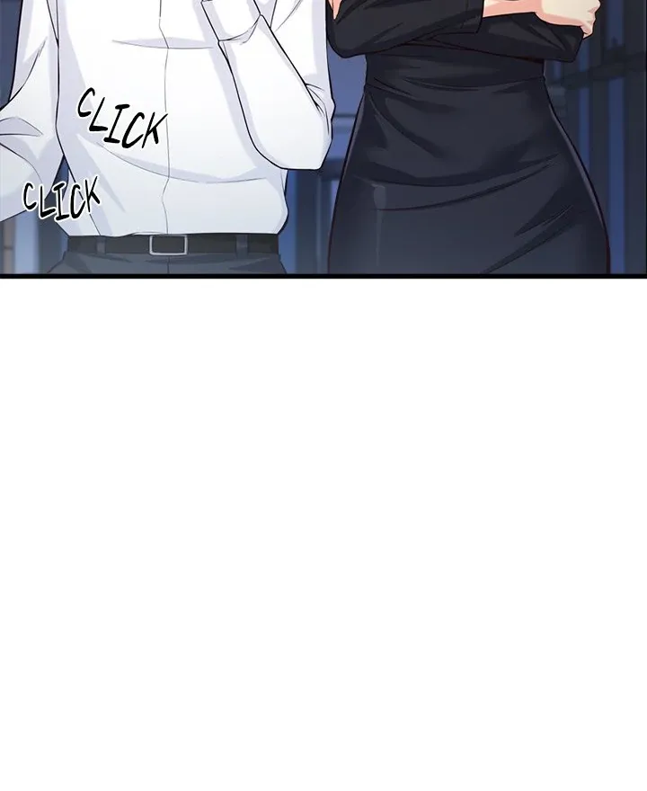 My Other Girlfriend Chapter 14 page 67 - 