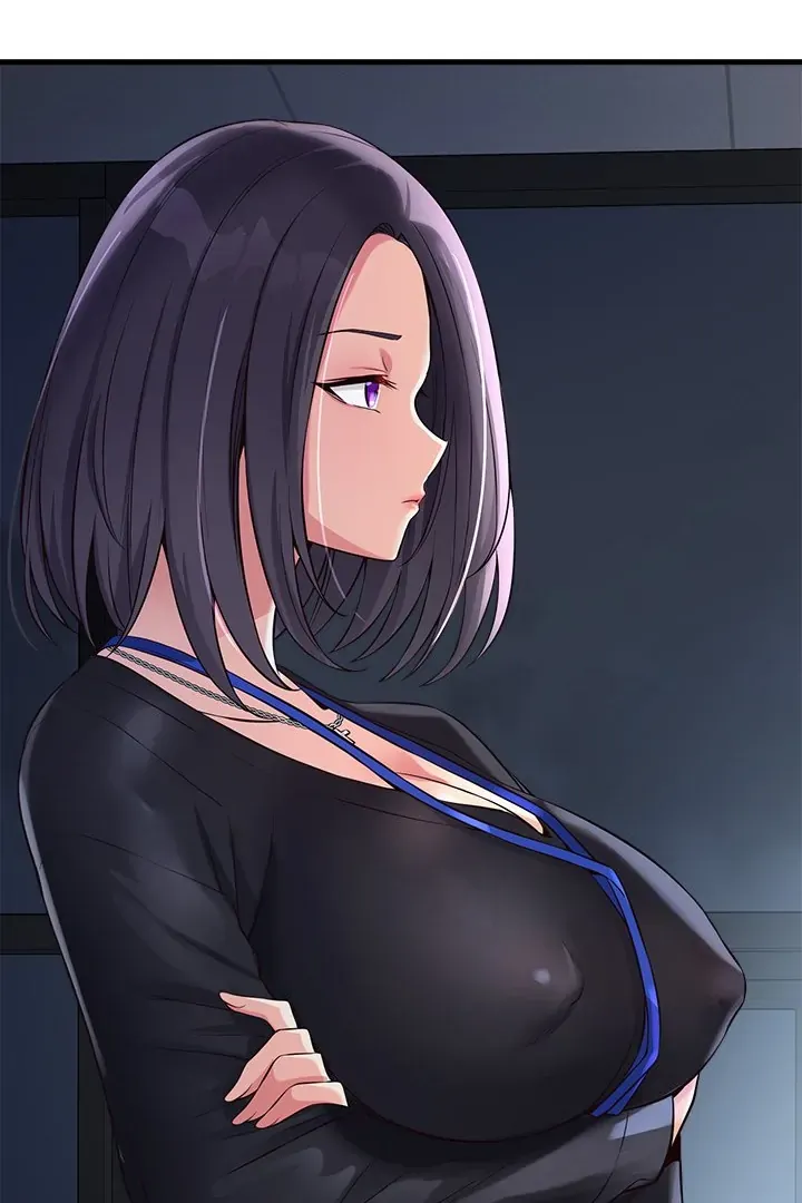 My Other Girlfriend Chapter 14 page 68 - 