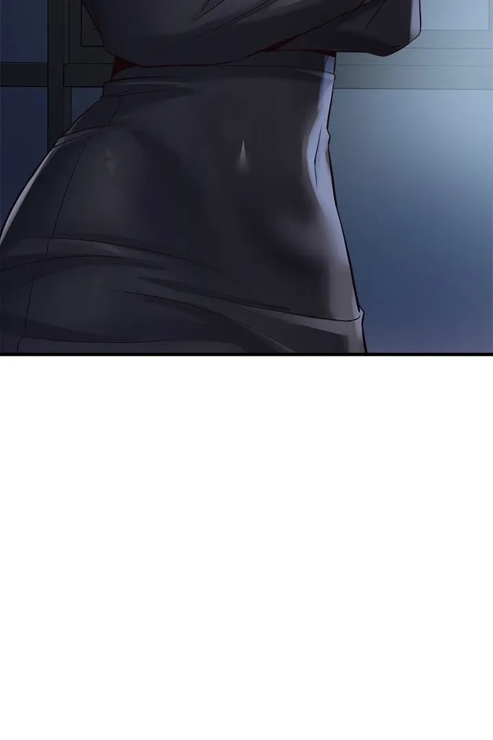 My Other Girlfriend Chapter 14 page 69 - 