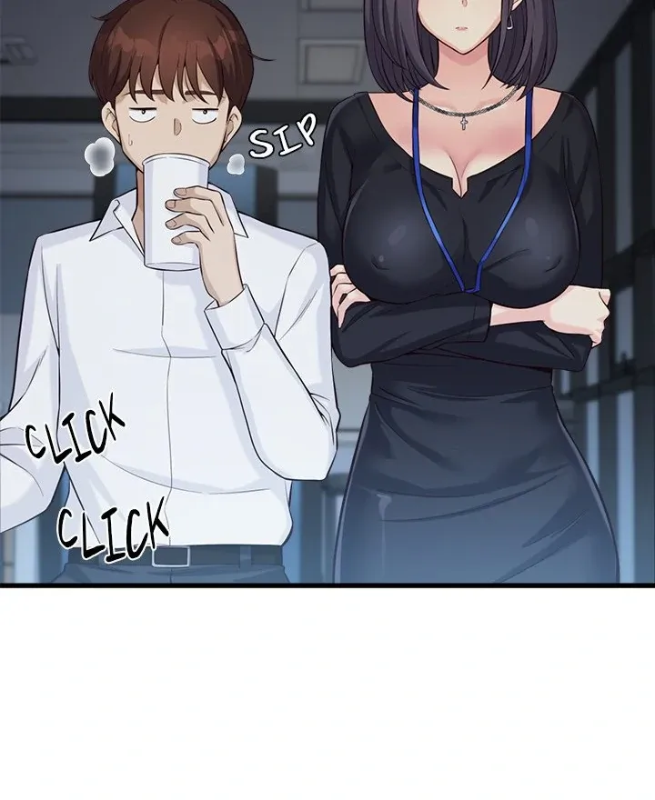 My Other Girlfriend Chapter 14 page 76 - 