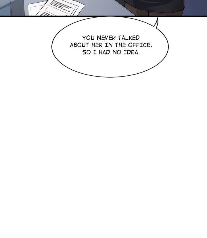 My Other Girlfriend Chapter 14 page 80 - 