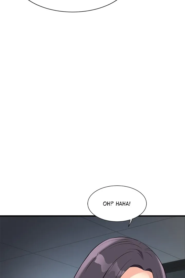 My Other Girlfriend Chapter 14 page 87 - 