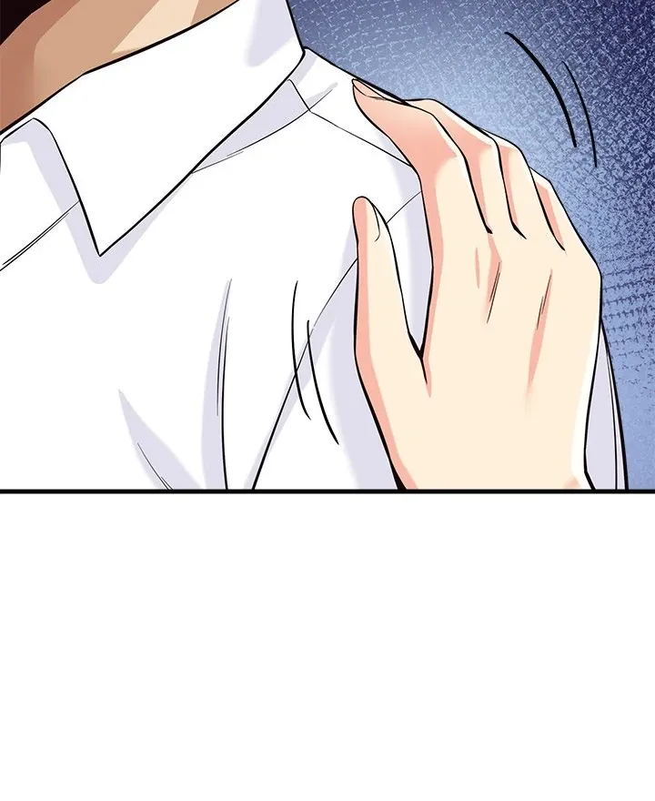 My Other Girlfriend Chapter 14 page 90 - 