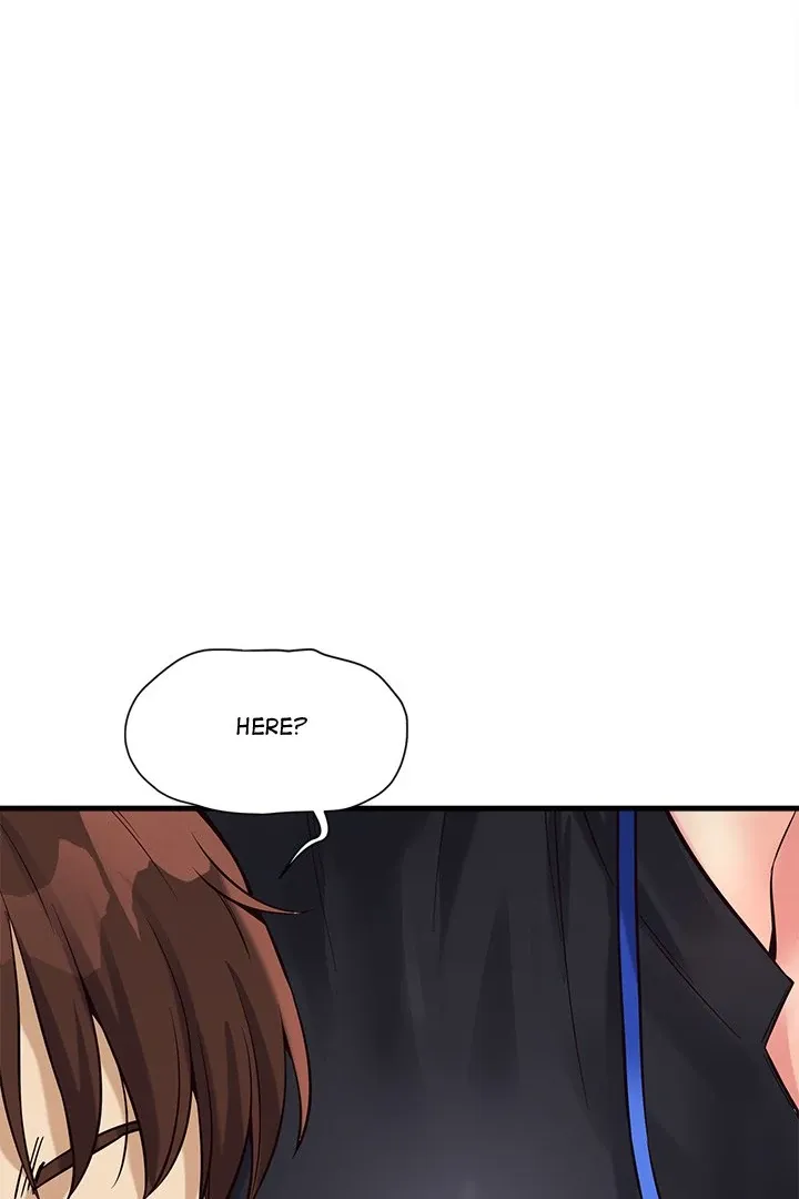 My Other Girlfriend Chapter 14 page 100 - 