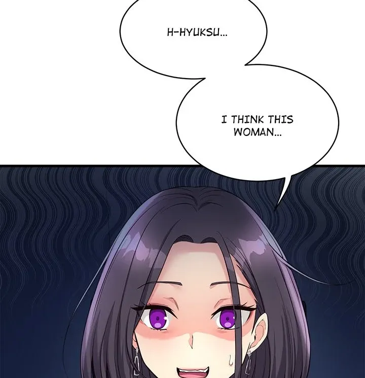 My Other Girlfriend Chapter 15 page 102 - 